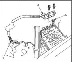   (L13A)