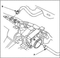   (L13A)