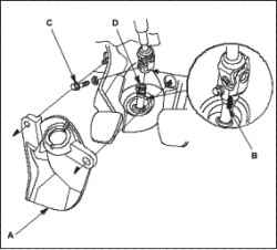   (L13A)