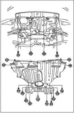   (L13A)