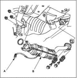   (L13A)