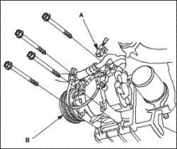   (L13A)