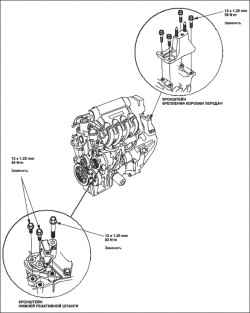   (L13A)