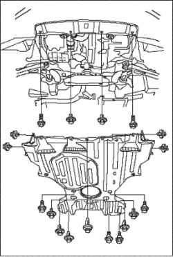   (L13A)