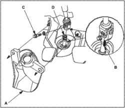   (L13A)