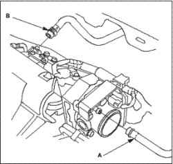   (L13A)