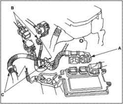   (L13A)