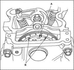    (L13A)