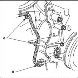    (L13A)