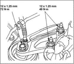    (L13A)