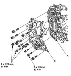    (L13A)