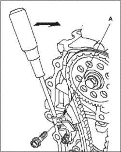    (L13A)