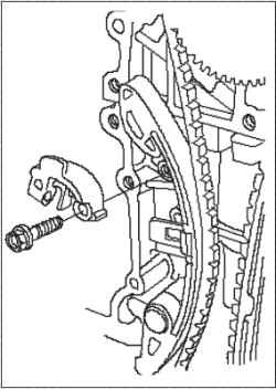    (L13A)