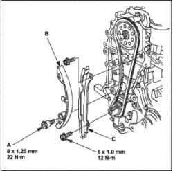    (L13A)