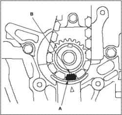    (L13A)