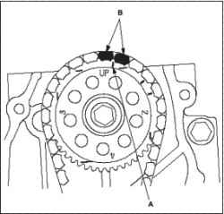    (L13A)