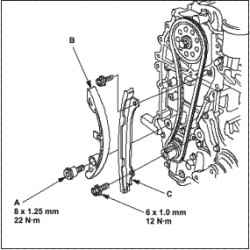    (L13A)