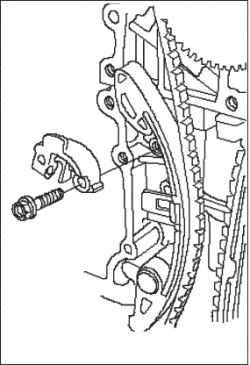    (L13A)