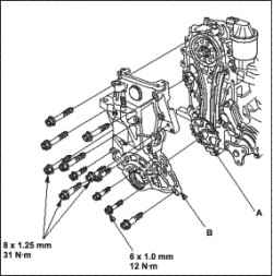    (L13A)