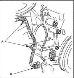    (L13A)