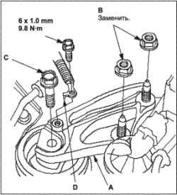    (L13A)