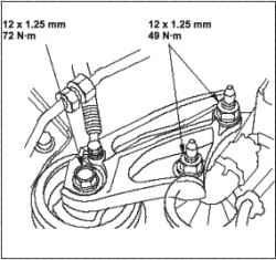    (L13A)