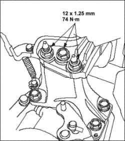    (L13A)