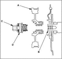       (L13A)