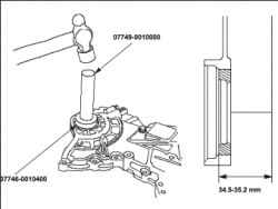       (L13A)