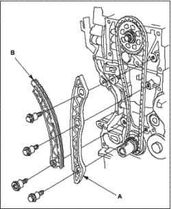    (R18A)