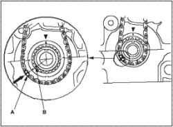    (R18A)