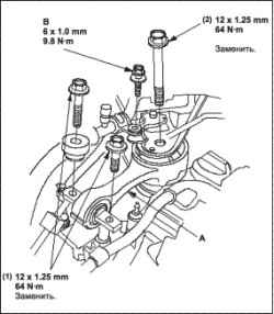    (R18A)