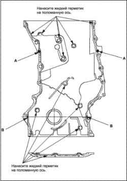     (N22A)