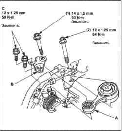     (N22A)