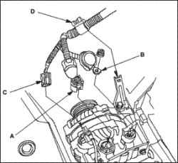       (L13A)