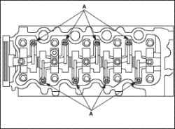       (L13A)