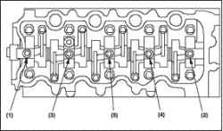       (L13A)