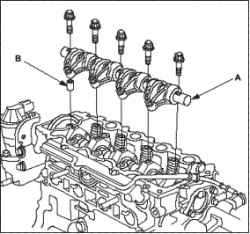       (L13A)