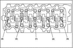       (L13A)