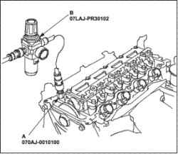    VTEC (R18A)