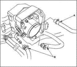     (L13A)