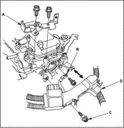     (L13A)