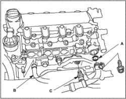     (L13A)