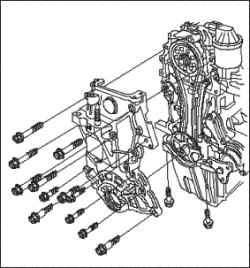     (L13A)