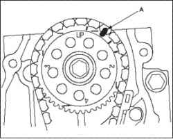     (L13A)