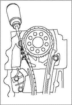     (L13A)