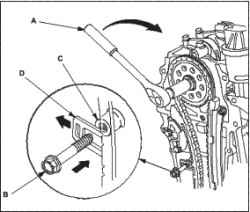     (L13A)