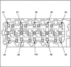     (L13A)