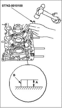       (L13A)