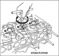       (L13A)